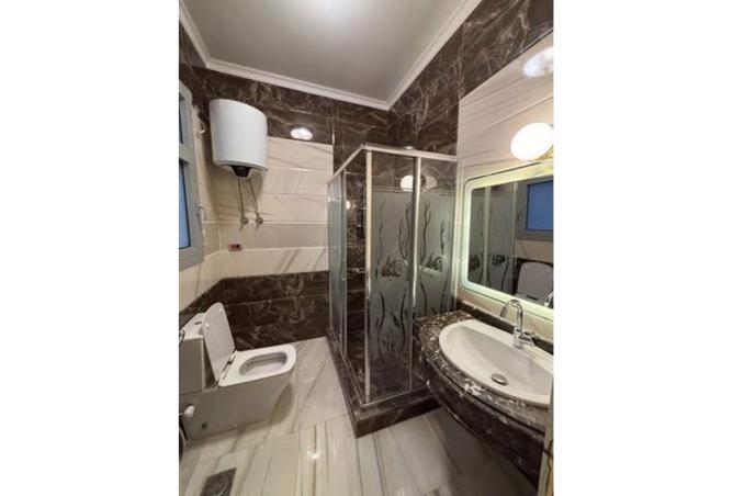 8427434 - Property Image 3