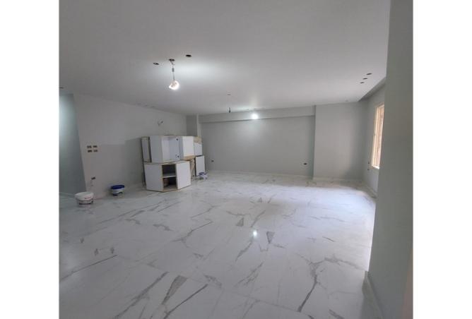 7986052 - صورة العقار 2