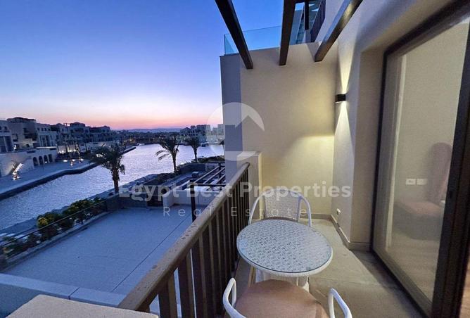 8216590 - Property Image 2