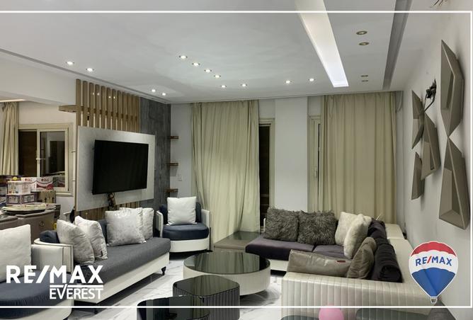 8551639 - صورة العقار 2