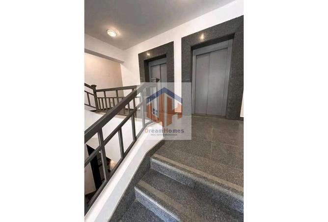 7989053 - Property Image 3