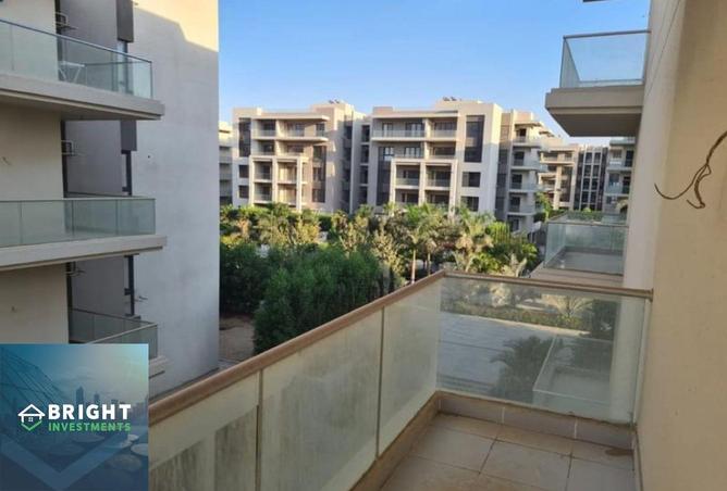 8094954 - Property Main Image
