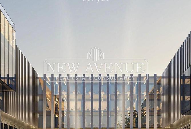 8208918 - Property Main Image