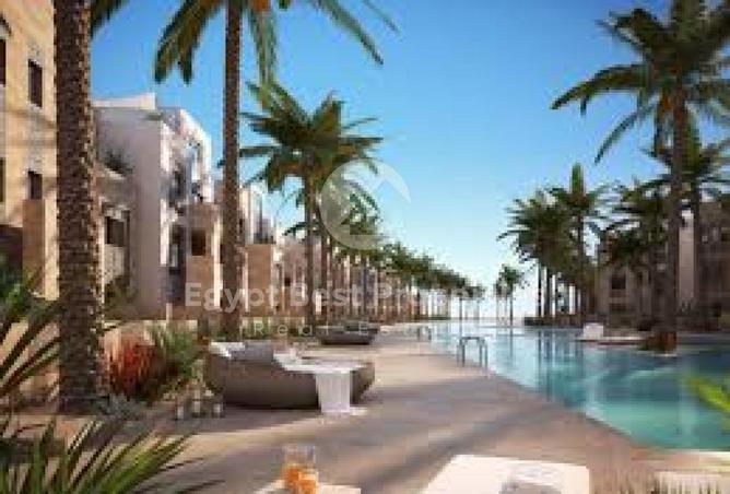 8561828 - صورة العقار 3