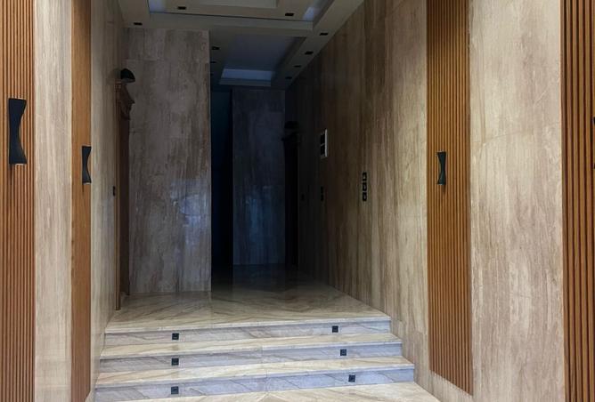 8518583 - صورة العقار 2