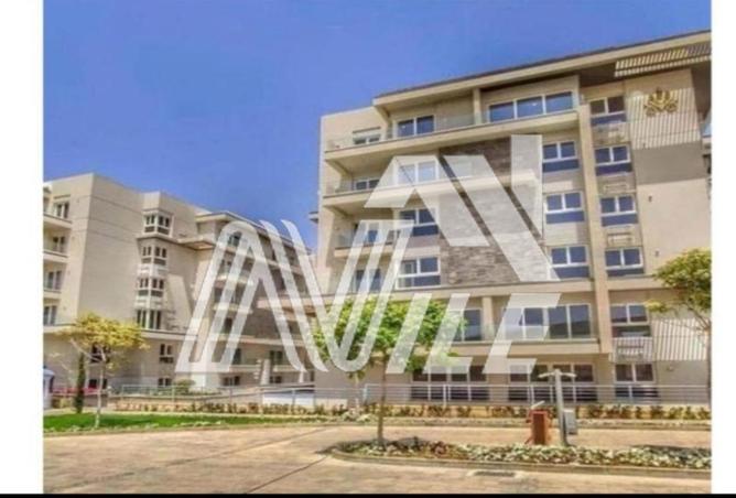 7962566 - الصورة الرئيسية للعقار
