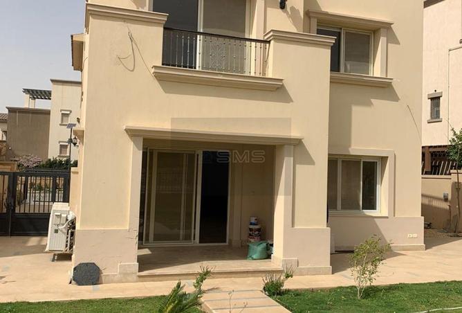 7996857 - Property Main Image