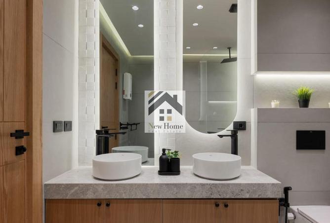 8328183 - صورة العقار 3