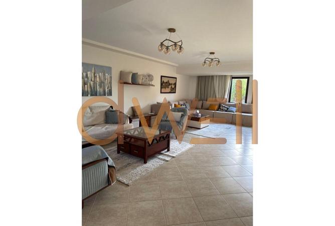 8403742 - Property Main Image