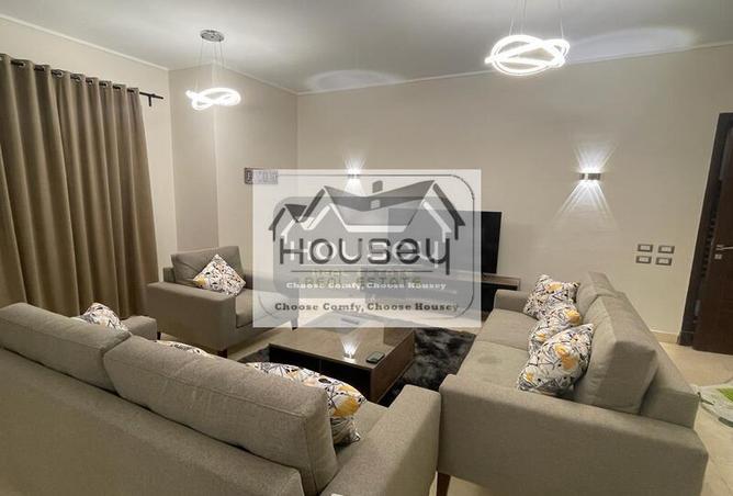 8375747 - Property Image 2