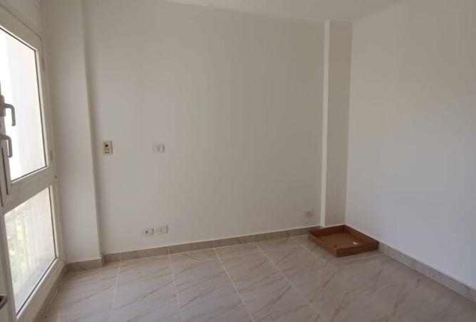 8053118 - صورة العقار 3