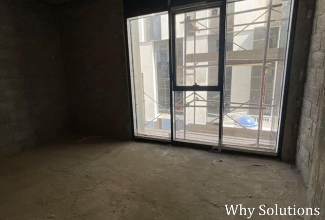 8282277 - الصورة الرئيسية للعقار