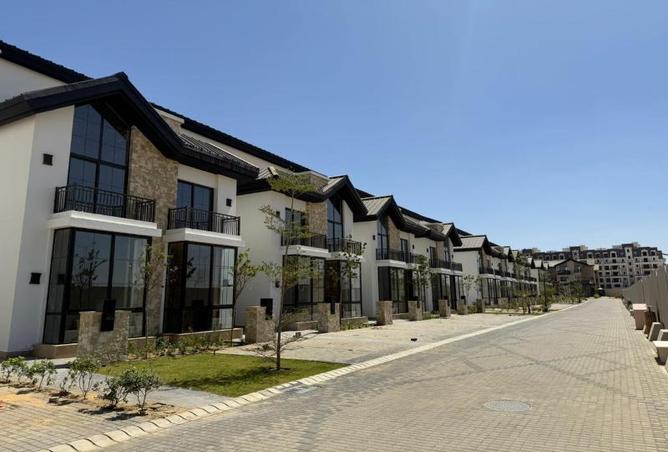 7990101 - Property Main Image