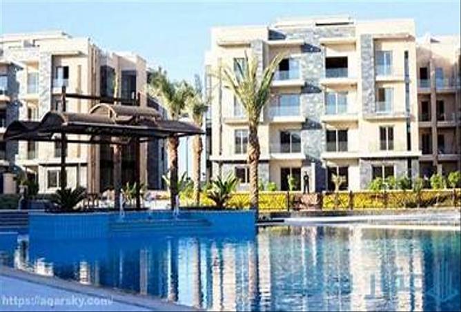 8177487 - صورة العقار 2