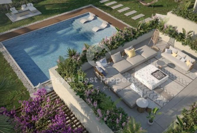 8503362 - صورة العقار 2