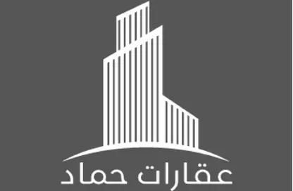 قطعة أرض - استوديو للبيع في شارع شهاب - المهندسين - الجيزة