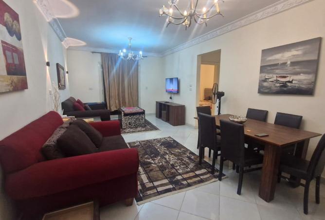 8183845 - صورة العقار 2