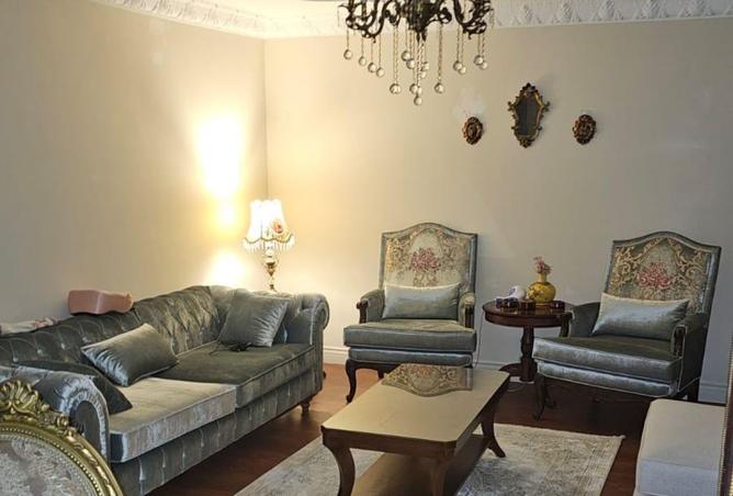 8193395 - صورة العقار 2