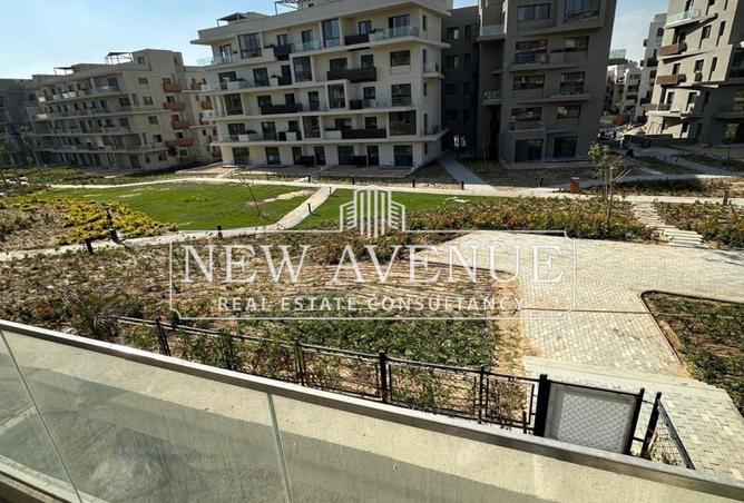 8094999 - Property Image 3