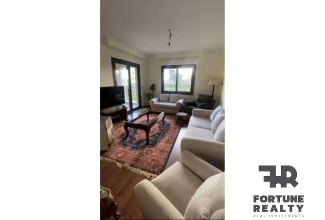 8339664 - صورة العقار 3