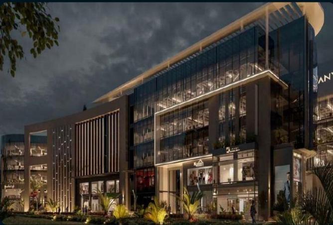 7022640 - صورة العقار 3