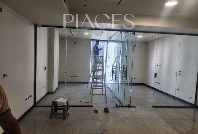 7994963 - Property Image 3