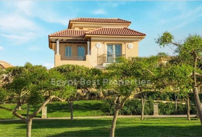 8476310 - صورة العقار 2