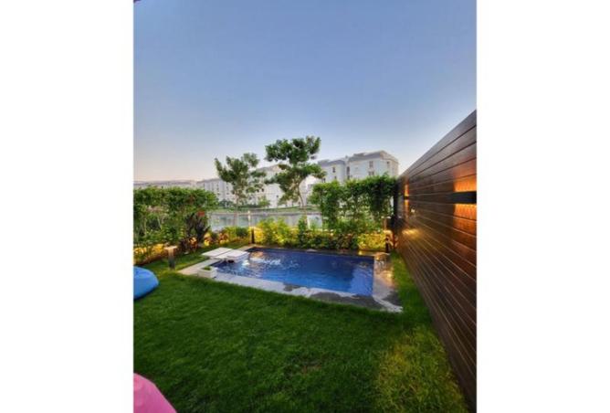 8174655 - Property Main Image