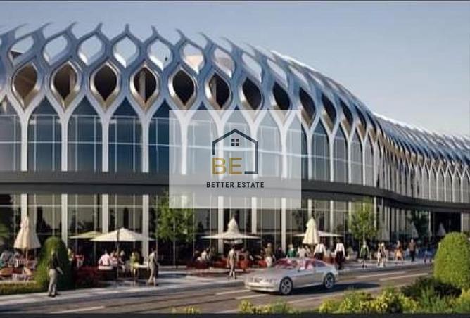 8494452 - صورة العقار 3