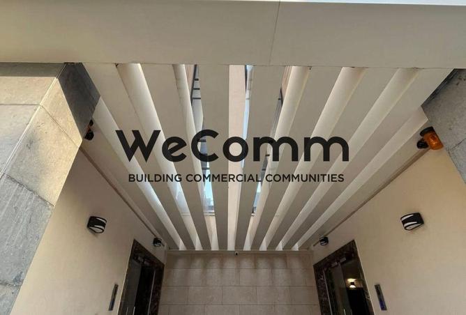 8388922 - صورة العقار 3