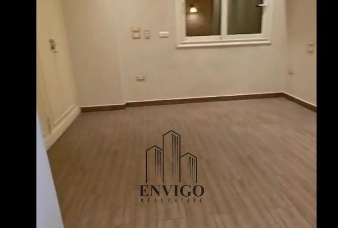 8372179 - Property Main Image