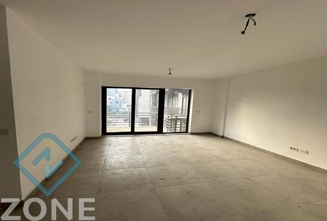 8333518 - صورة العقار 2