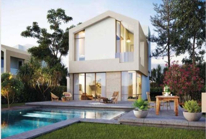 8240814 - Property Image 2