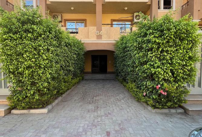 8065834 - صورة العقار 2