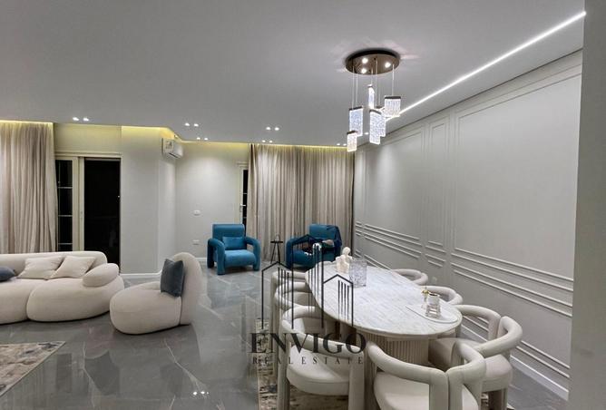 8204457 - Property Image 2