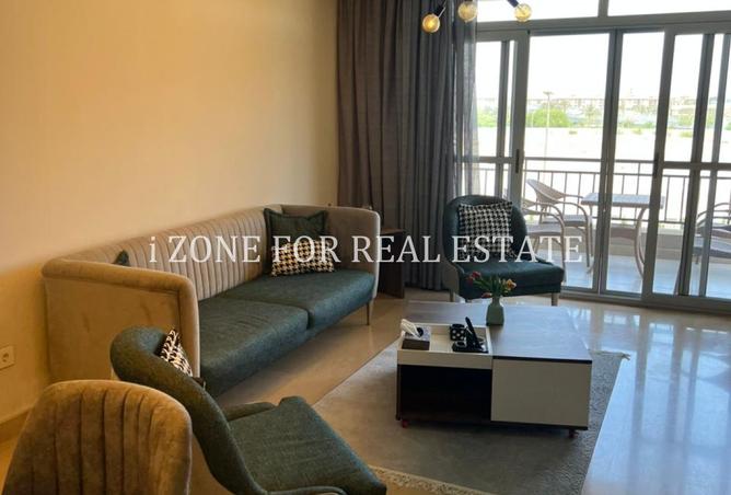 8324553 - الصورة الرئيسية للعقار