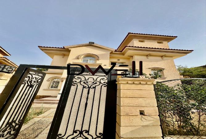 8255630 - Property Image 2