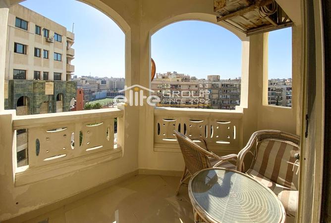 8252660 - Property Image 3