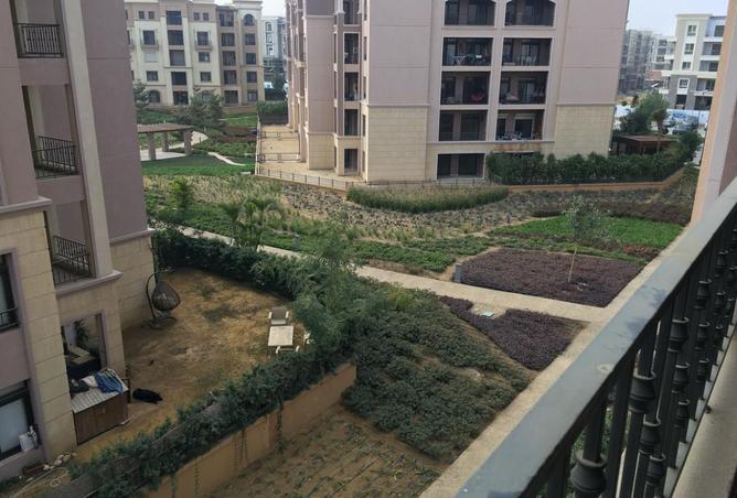 8400758 - Property Main Image