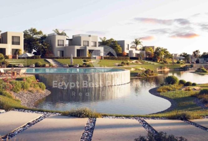 8532389 - Property Main Image