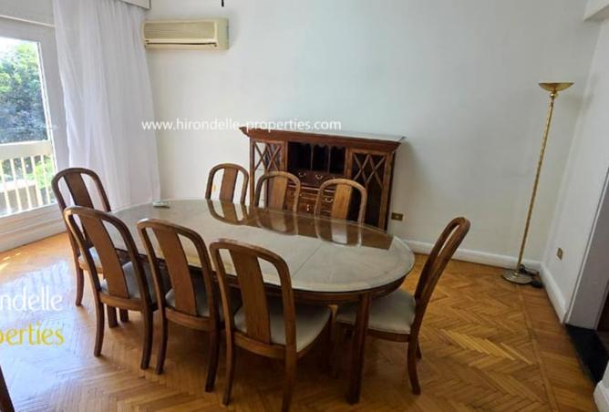 8163804 - Property Image 2