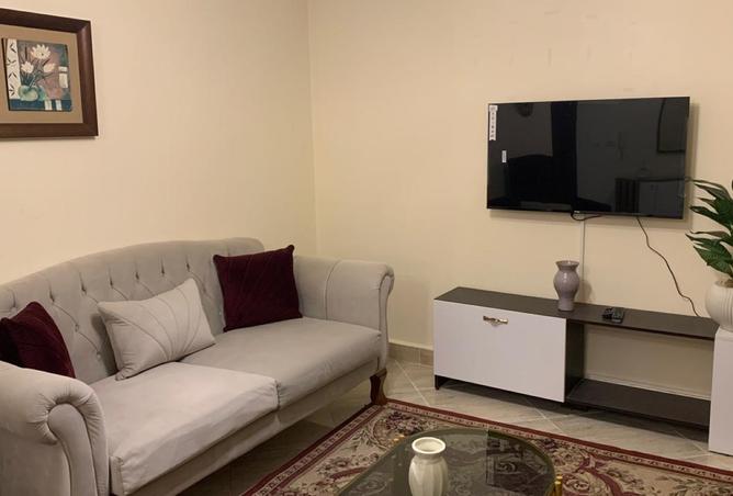 8212800 - Property Image 3