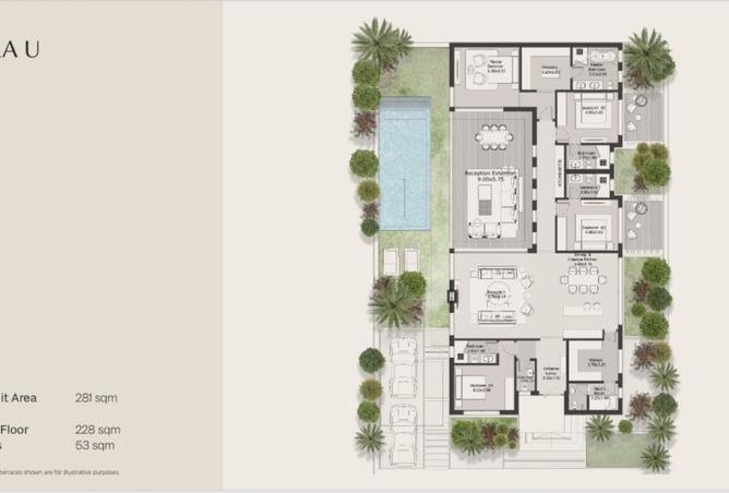 8137785 - Property Image 3