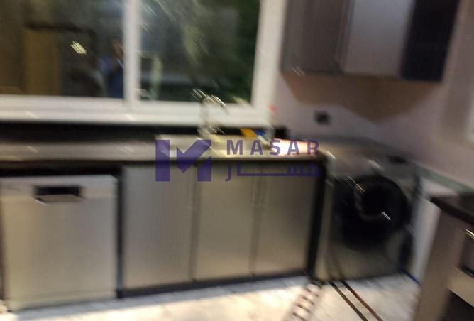 8145339 - صورة العقار 2