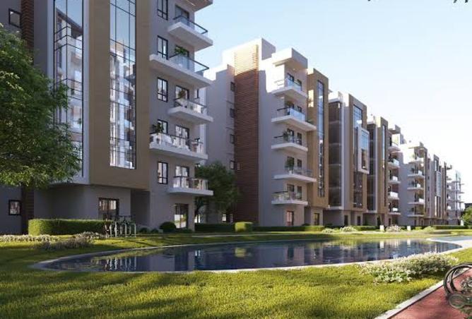 8555648 - صورة العقار 2