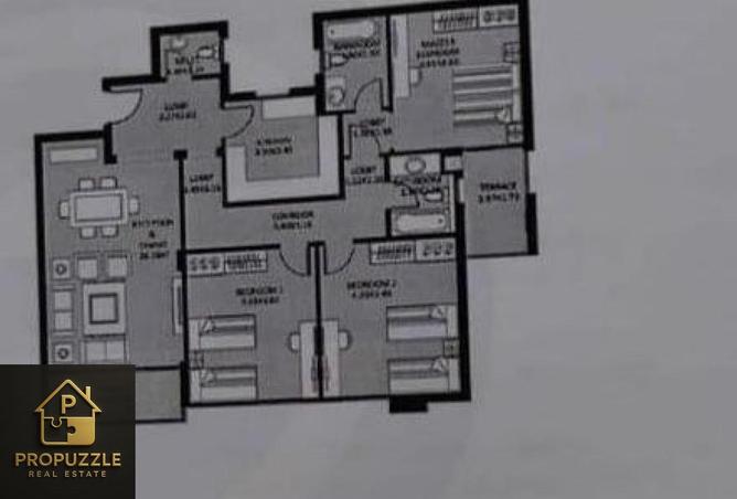 8161955 - Property Main Image