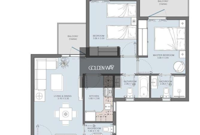 8467104 - صورة العقار 3