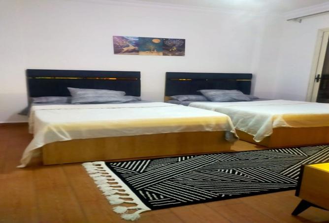 8523975 - صورة العقار 2