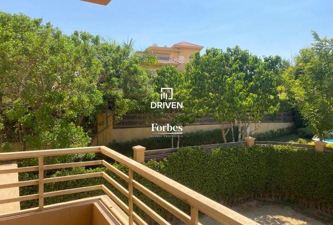 8304051 - صورة العقار 3