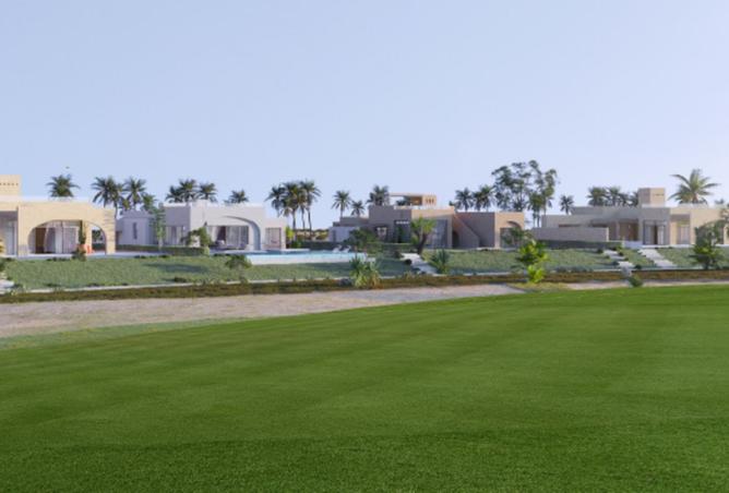 8398953 - Property Image 2